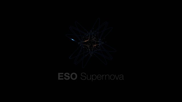 Supernova Logo EN