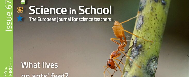 ScienceInSchool_Issue67