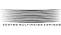Centro Multimeios de Espinho logo