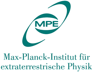 Max Planck Institute for extraterrestrial physics (MPE)