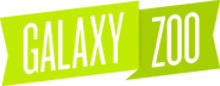 Logo Galaxy Zoo