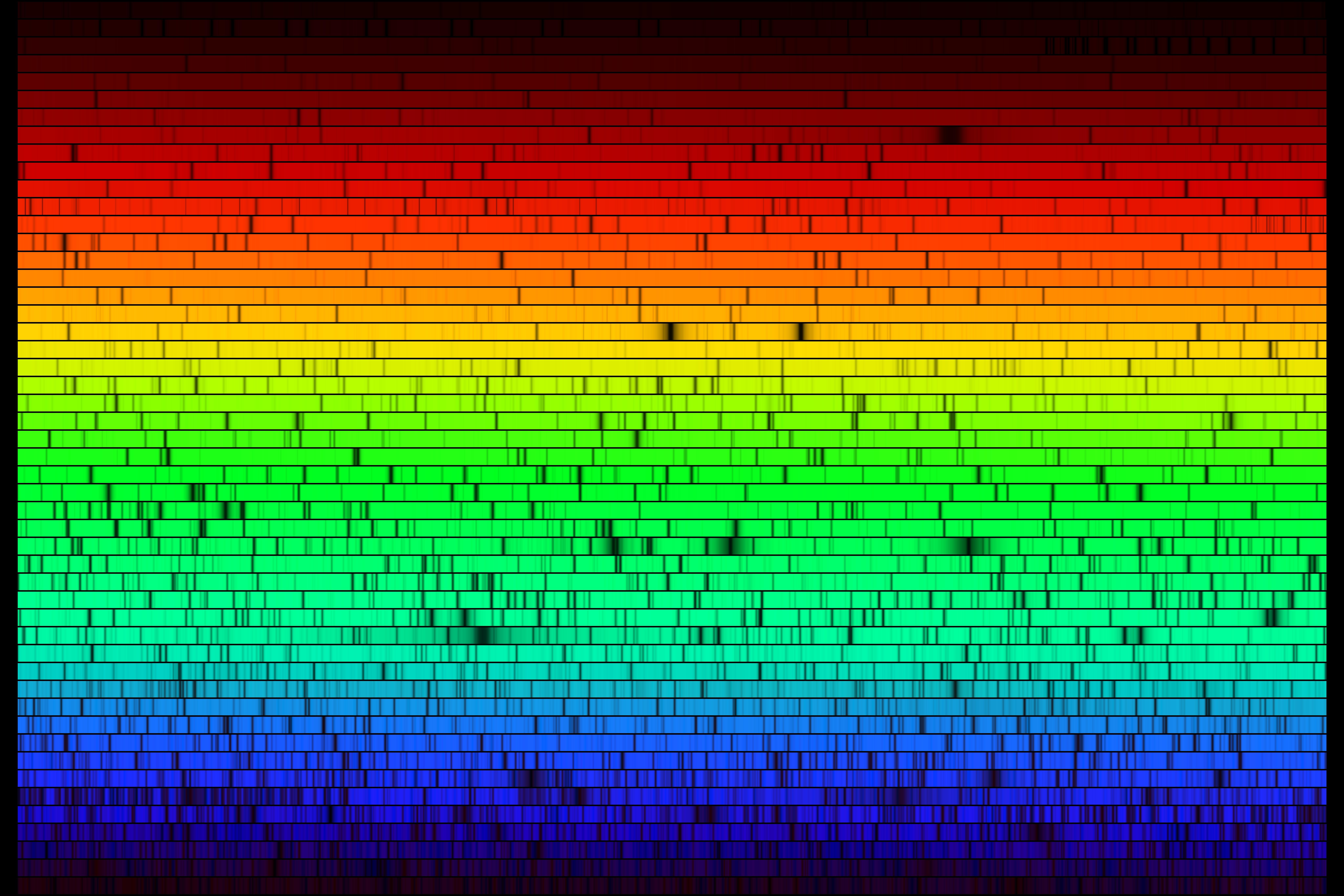 Elemental hit of the spectrum. Спектр. Цветовой спектр. Цветной спектр. Цветовой диапазон.