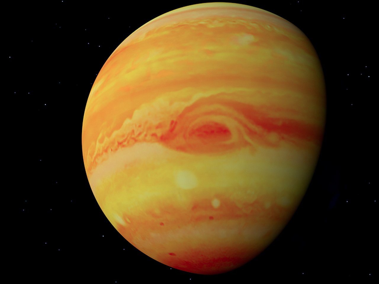 Планета янссен в созвездии рака почти. Планета 55 Cancri e. Планета Алмаз 55 Cancri. Экзопланета 55 Cancri. 55 Канкри е Планета.