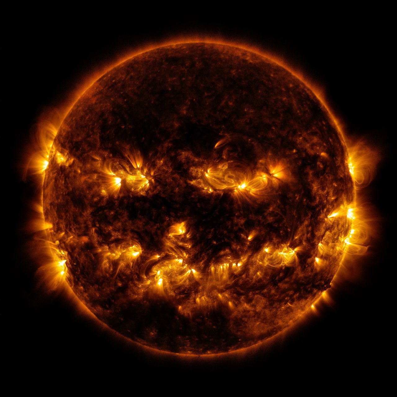 New Clues for What Will Happen When the Sun Eats the Earth