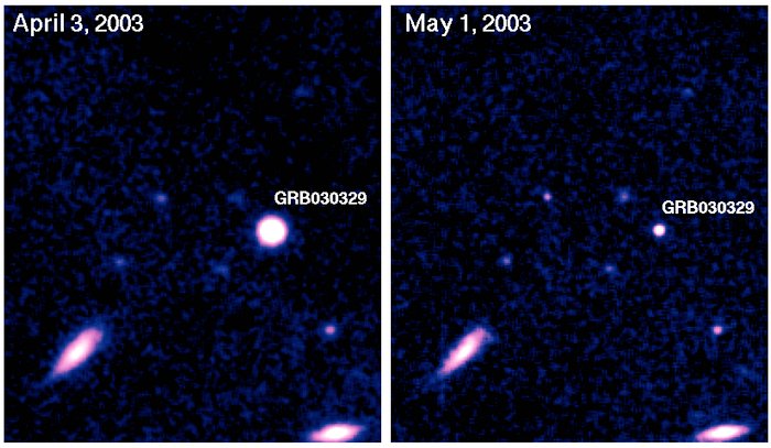 ESO Supernova Exhibition — Was sind die größten Entdeckungen der ESO?