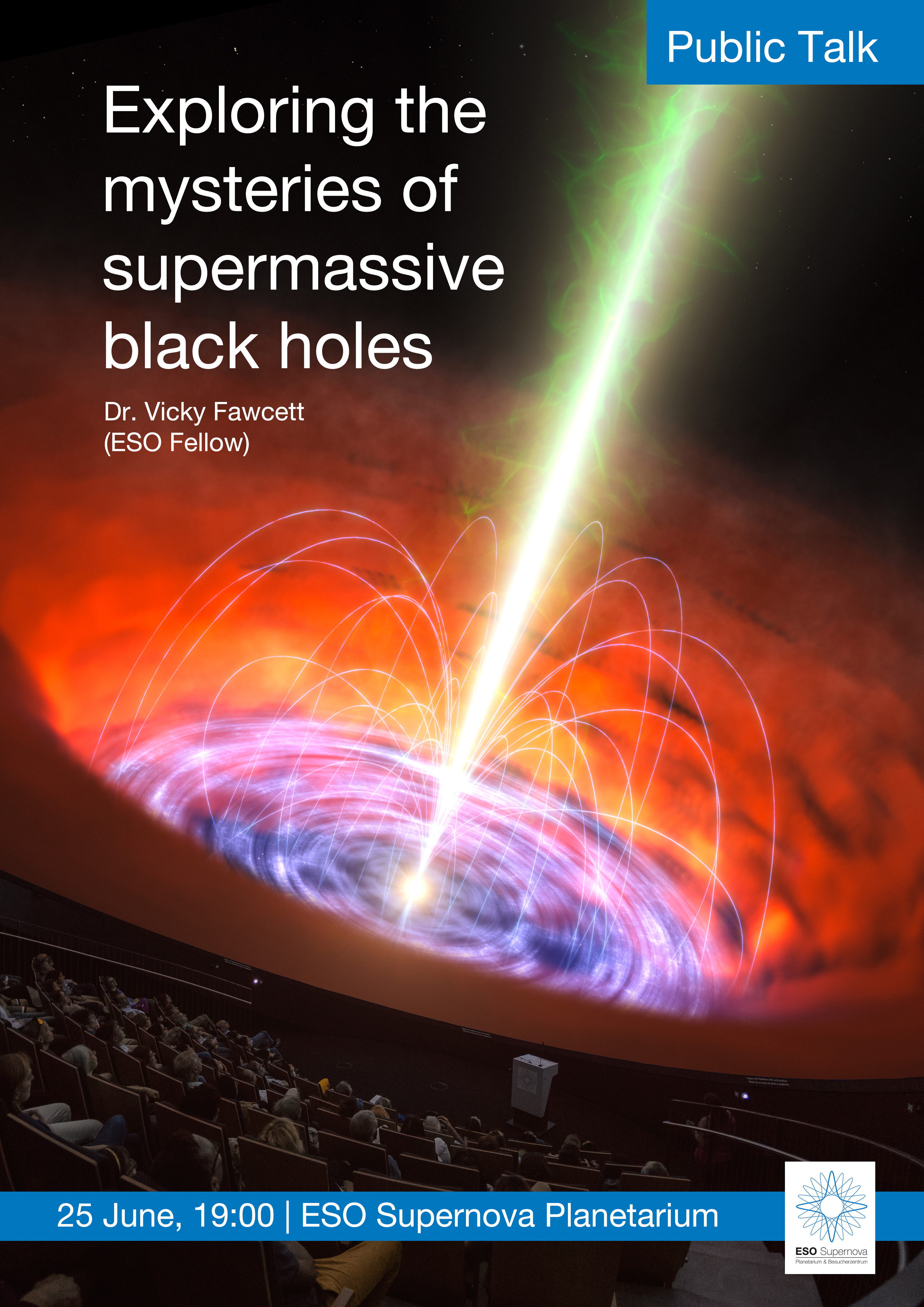 es1270-poster-en | ESO Supernova