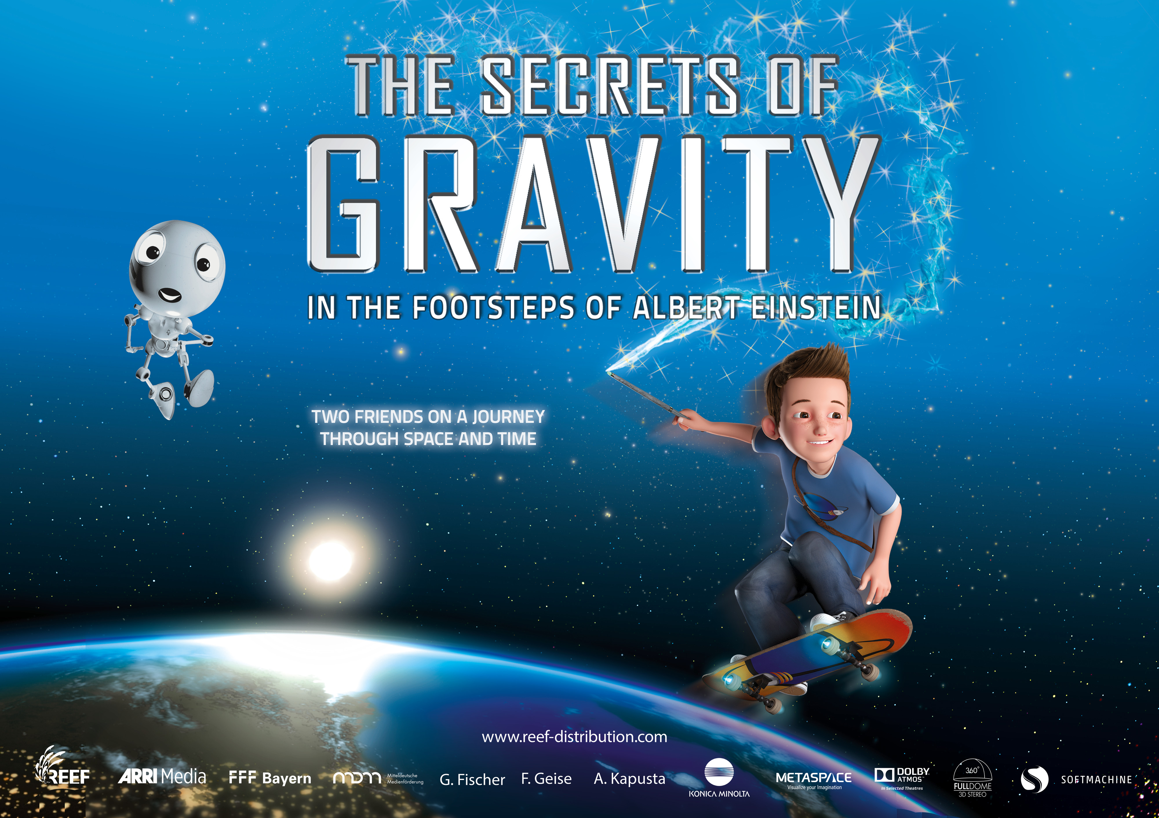 Unveiling The Secrets Of Google Gravity Lava - d9nk2iq