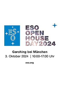 OHD-poster-en