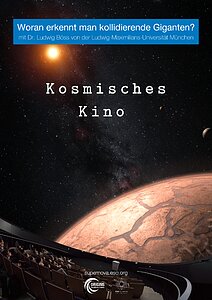 es1231-poster-de