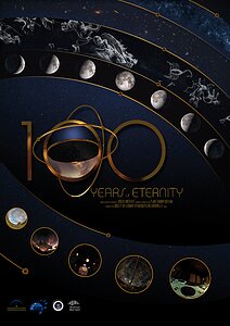 100 Years of Eternity