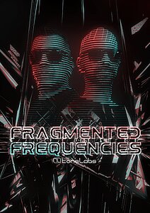 Tonelabs - Fragmented Frequencies