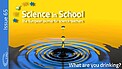 Science in School — Issue 56