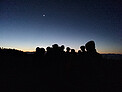 AstroCampActivity