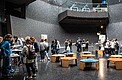 EarlyScienceEducation