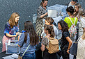 Educator Event