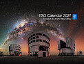 calendar_2027