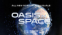 Oasis in Space [Key Visual EN]