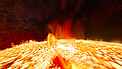 Solarsuperstorms [Still 2]