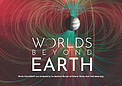 Worlds Beyond Earth [Key Visual EN]