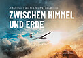 Edge of the Sky — Key Visual (German)