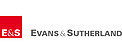 Evans & Sutherland logo