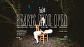 Fiona Grond: Hearts Wide Open [key visual]