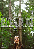 Fiona Grond: Hearts Wide Open [poster]