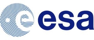 ESA