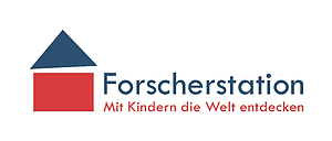 Forscherstation