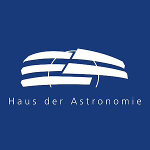 Haus der Astronomie