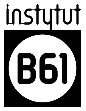 Instytut B61
