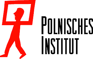 Polnisches Institut