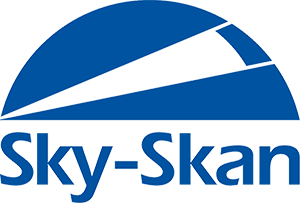 Sky-Skan