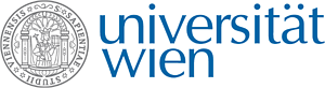 University of Vienna