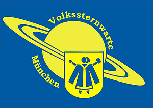 Volkssternwarte