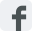 ESOSupernova Facebook icon