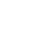 ESOSupernova Instagram icon