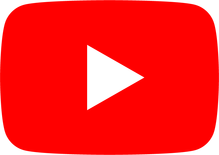 ESOSupernova Youtube icon