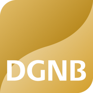 DGNB